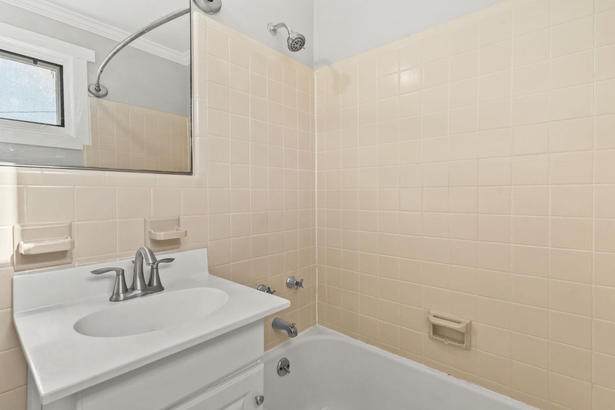 783 Walnut Avenue, Unit 783 Myrtle Beach, SC 29577 - Photo 16 of 32