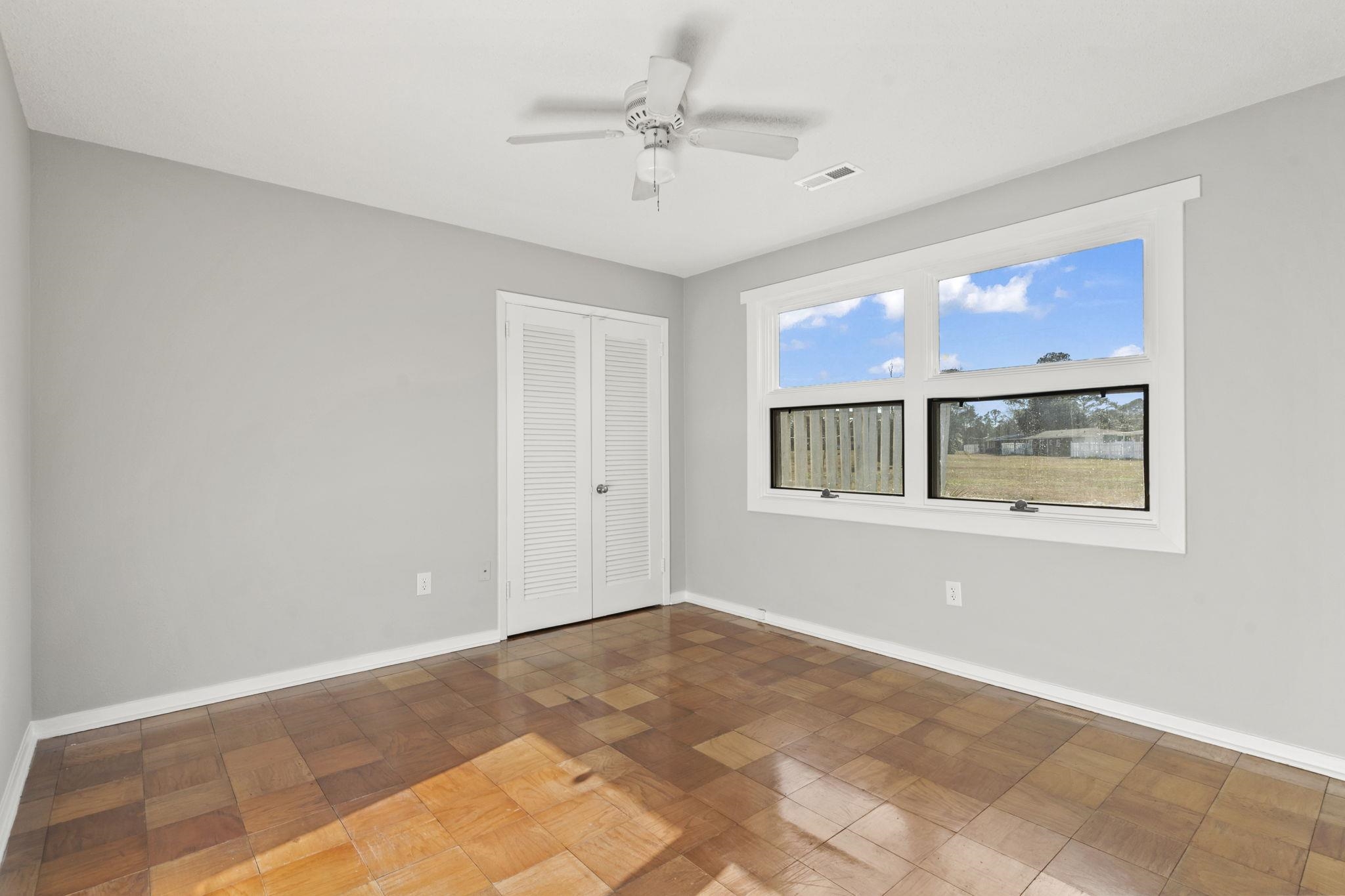 783 Walnut Avenue, Unit 783 Myrtle Beach, SC 29577 - Photo 17 of 32