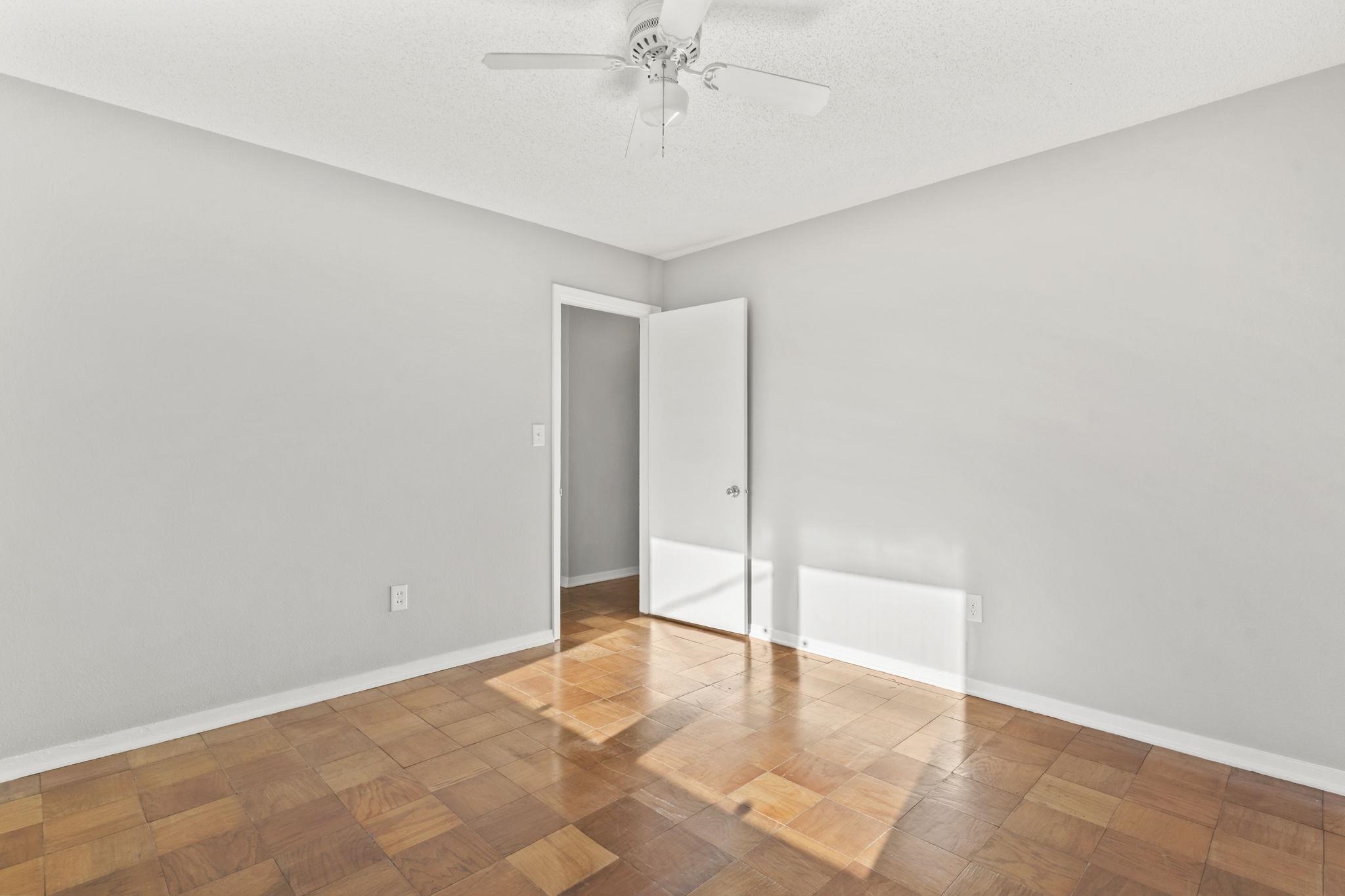 783 Walnut Avenue, Unit 783 Myrtle Beach, SC 29577 - Photo 18 of 32