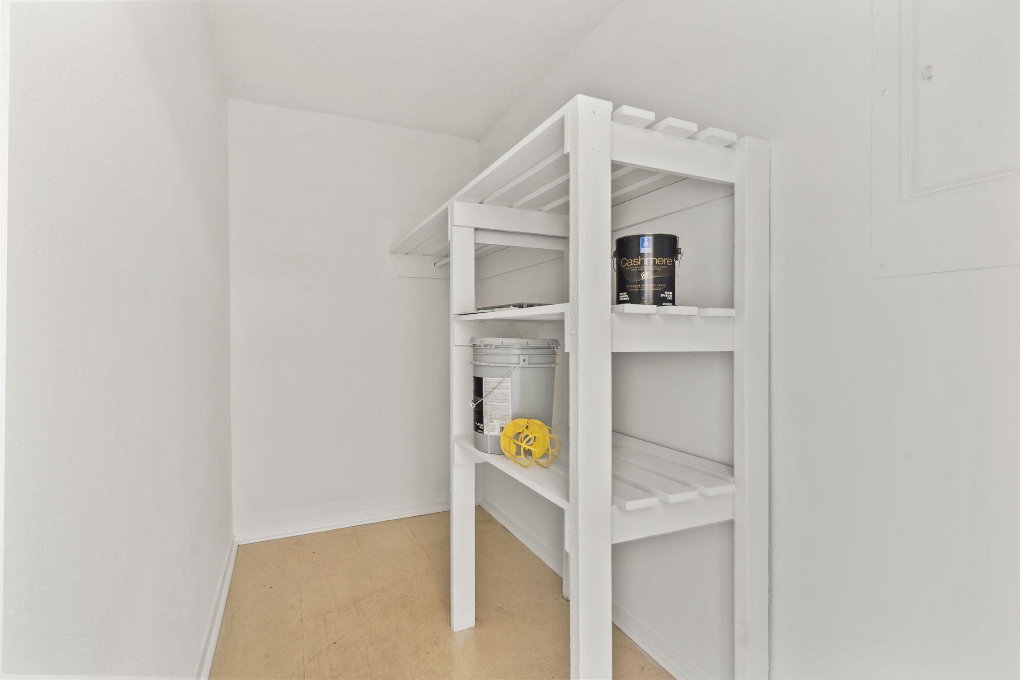 783 Walnut Avenue, Unit 783 Myrtle Beach, SC 29577 - Photo 19 of 32