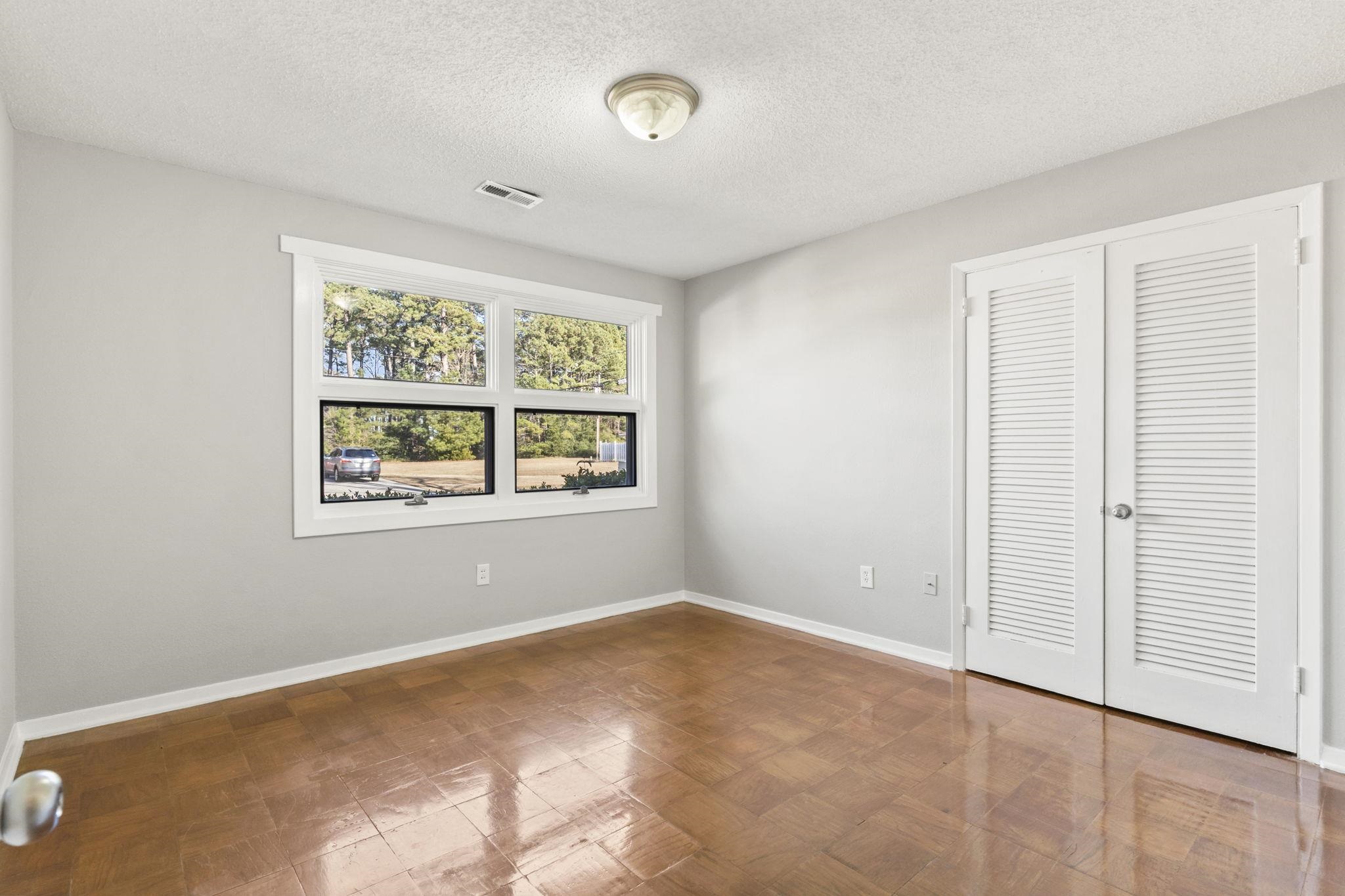 783 Walnut Avenue, Unit 783 Myrtle Beach, SC 29577 - Photo 20 of 32