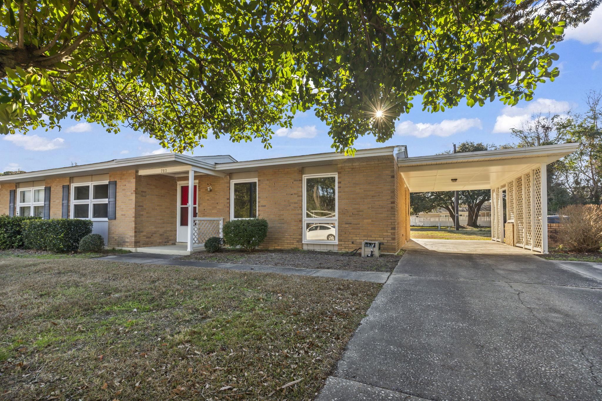 783 Walnut Avenue, Unit 783 Myrtle Beach, SC 29577 - Photo 2 of 32
