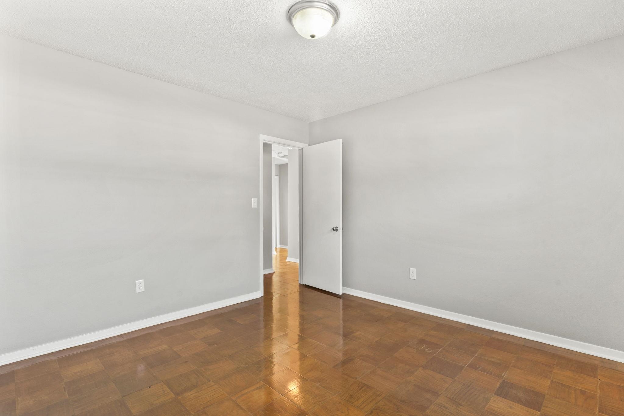 783 Walnut Avenue, Unit 783 Myrtle Beach, SC 29577 - Photo 21 of 32