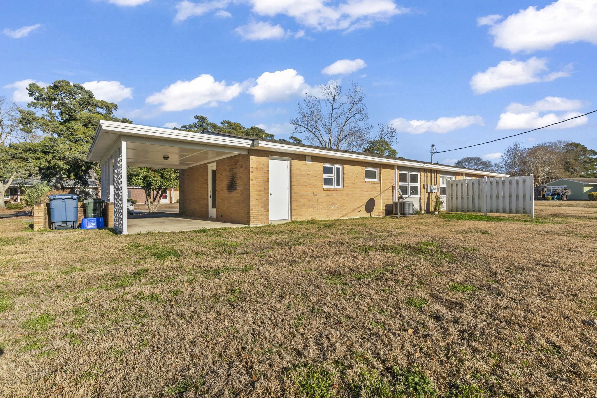 783 Walnut Avenue, Unit 783 Myrtle Beach, SC 29577 - Photo 22 of 32