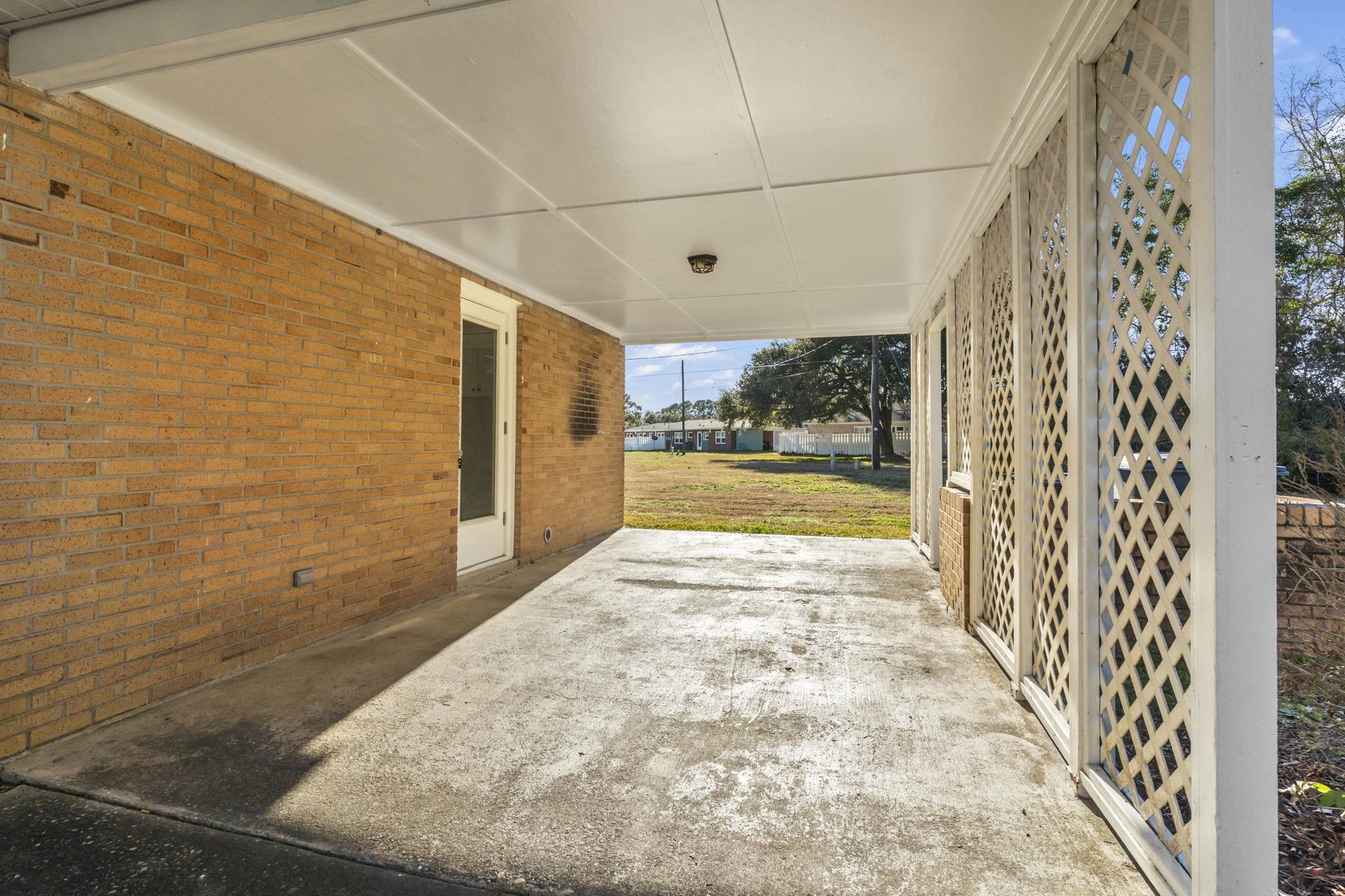 783 Walnut Avenue, Unit 783 Myrtle Beach, SC 29577 - Photo 23 of 32