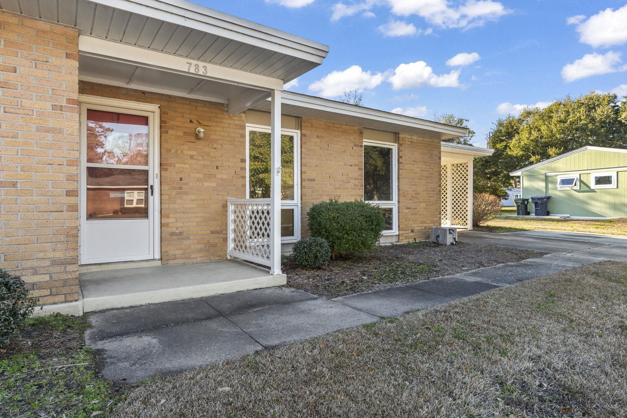 783 Walnut Avenue, Unit 783 Myrtle Beach, SC 29577 - Photo 24 of 32