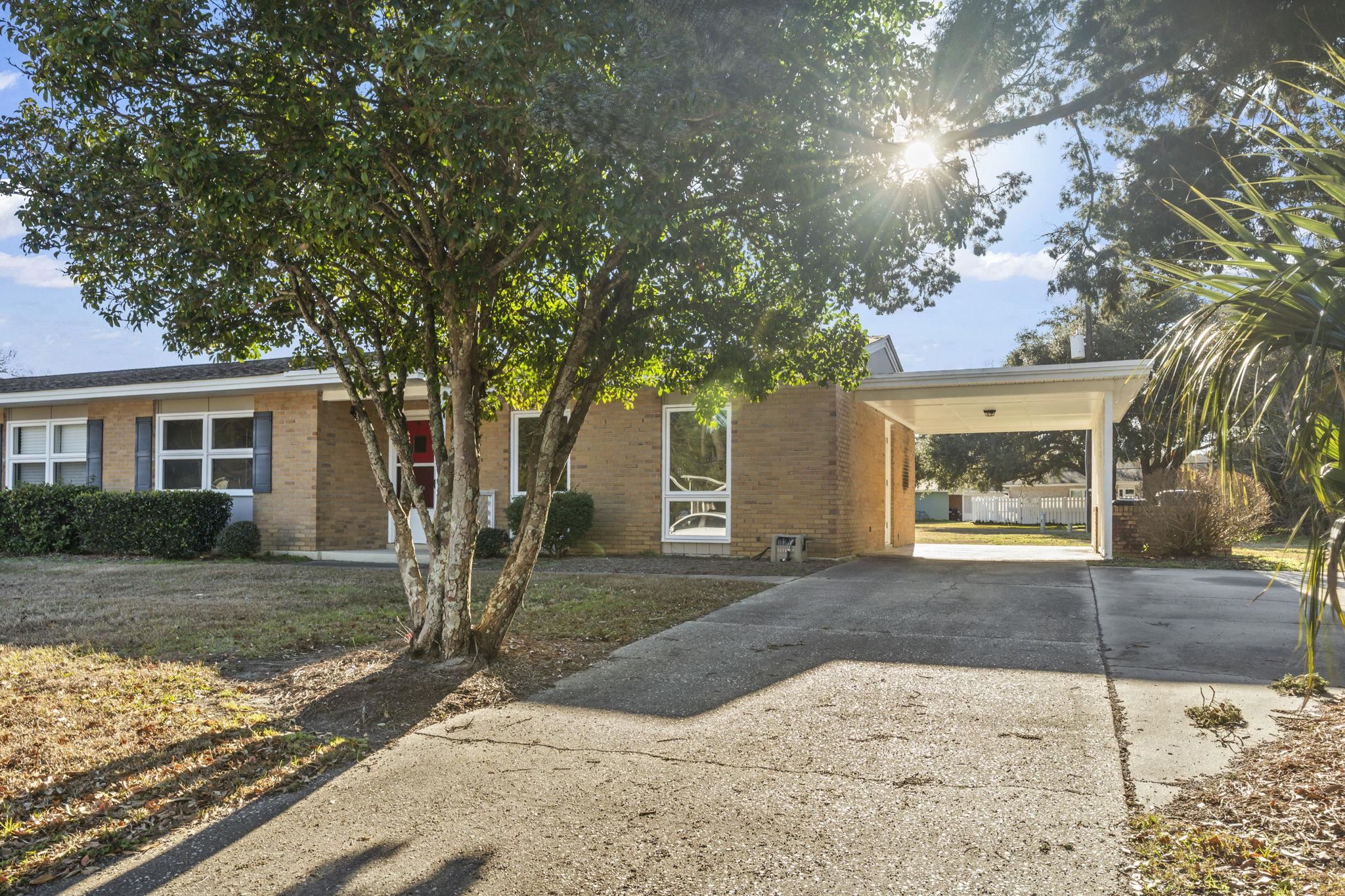 783 Walnut Avenue, Unit 783 Myrtle Beach, SC 29577 - Photo 25 of 32