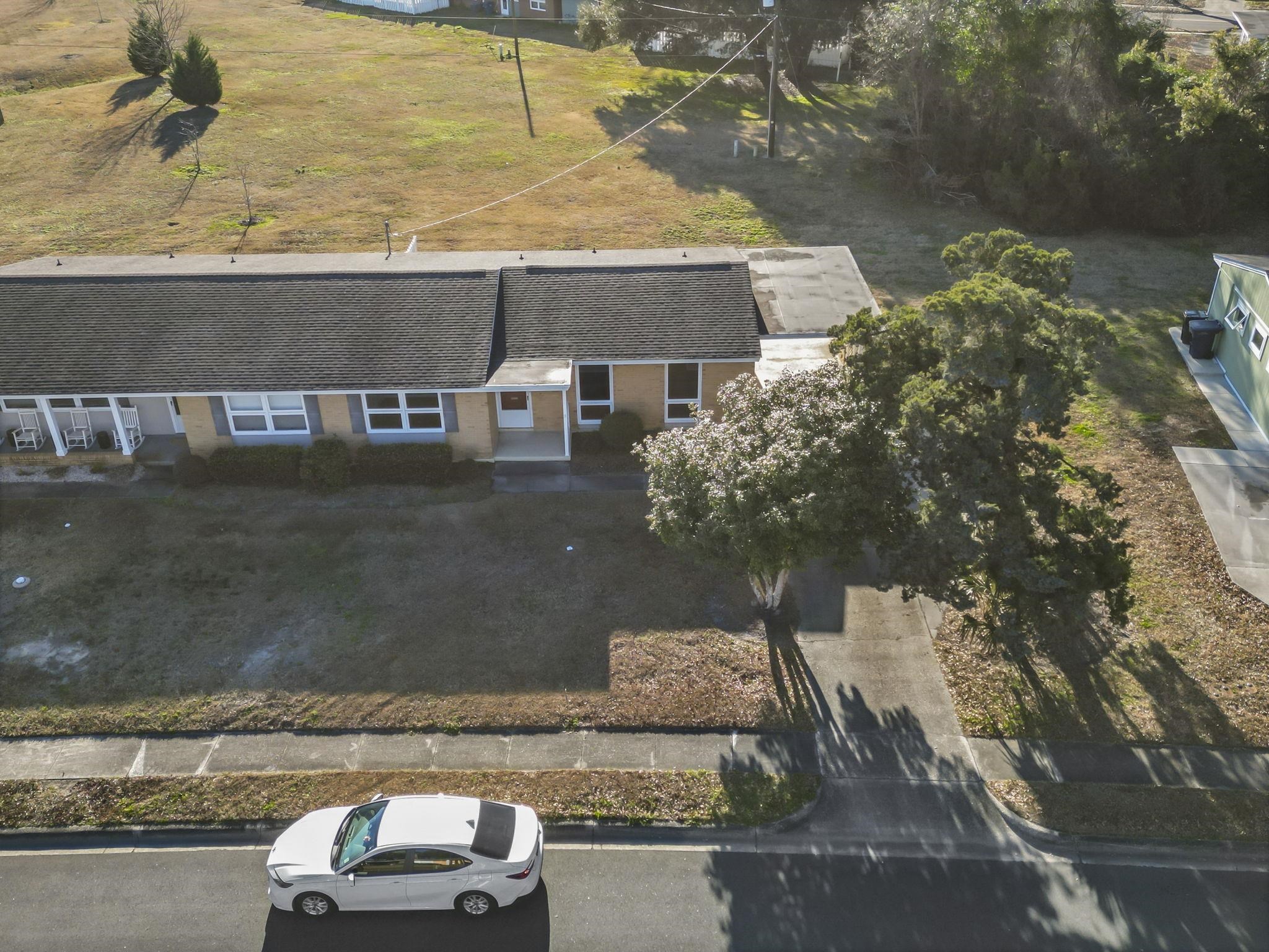 783 Walnut Avenue, Unit 783 Myrtle Beach, SC 29577 - Photo 28 of 32