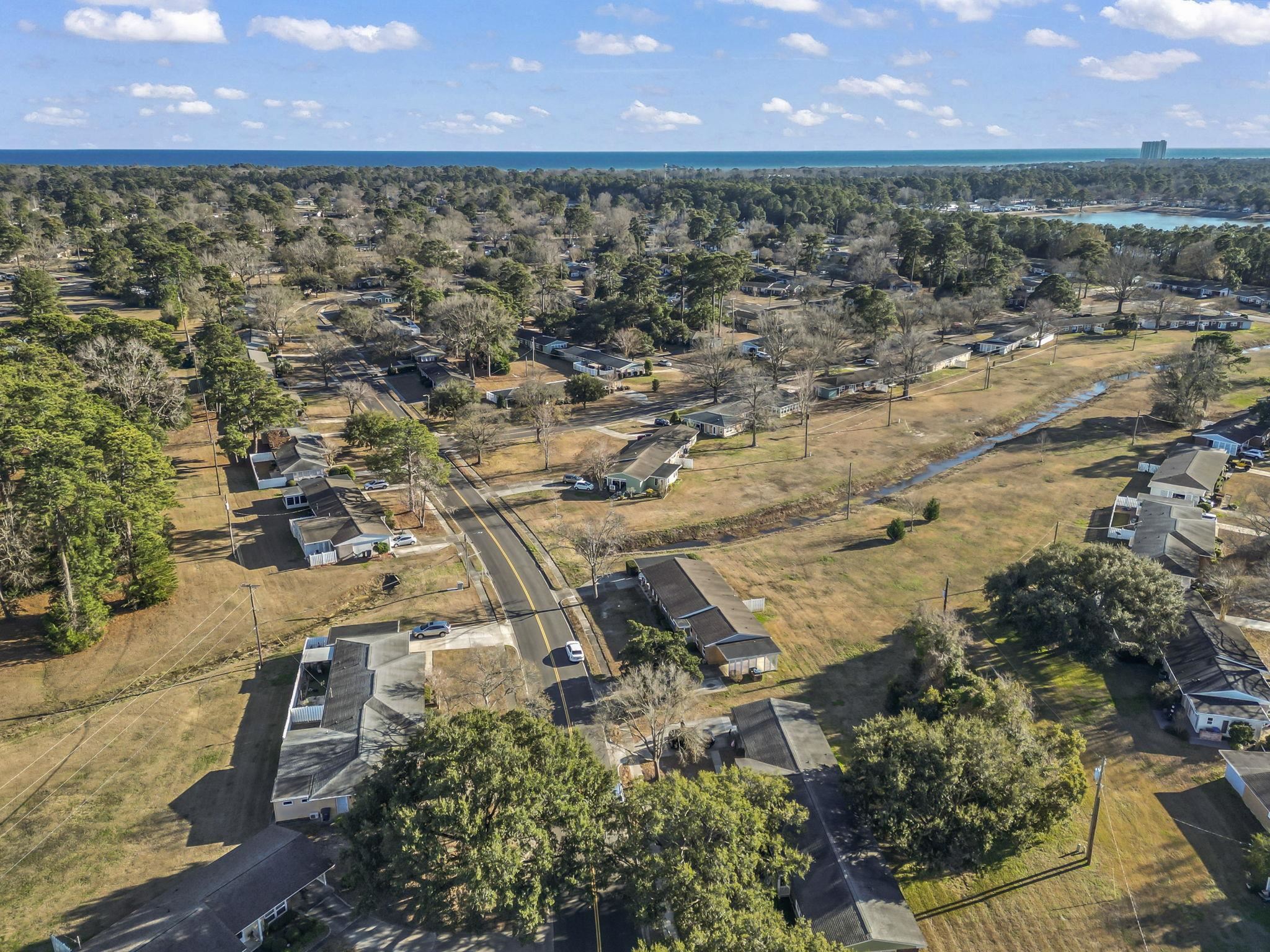 783 Walnut Avenue, Unit 783 Myrtle Beach, SC 29577 - Photo 29 of 32