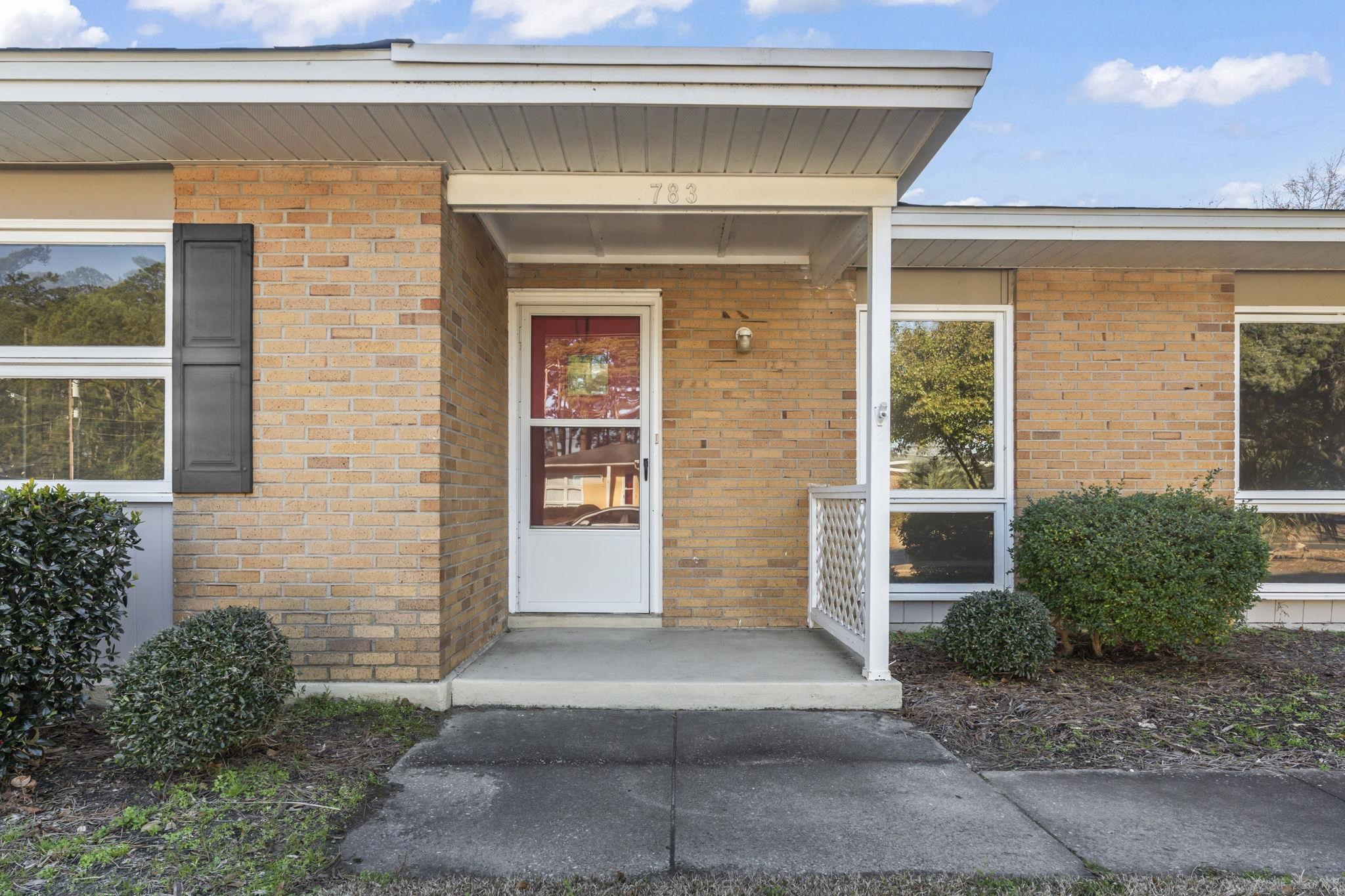 783 Walnut Avenue, Unit 783 Myrtle Beach, SC 29577 - Photo 3 of 32
