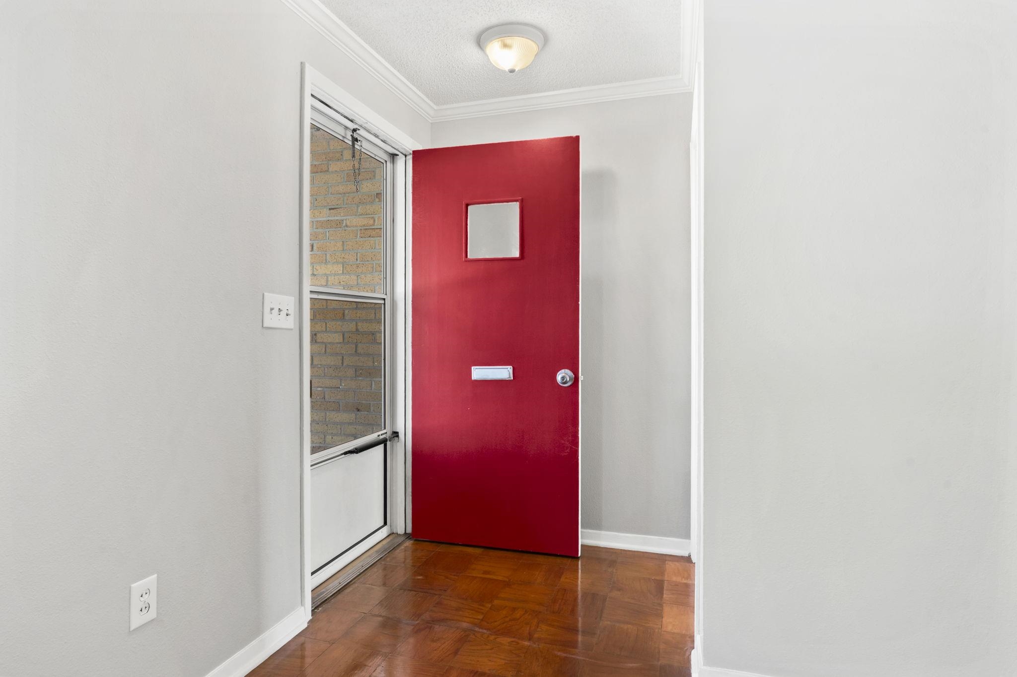 783 Walnut Avenue, Unit 783 Myrtle Beach, SC 29577 - Photo 4 of 32