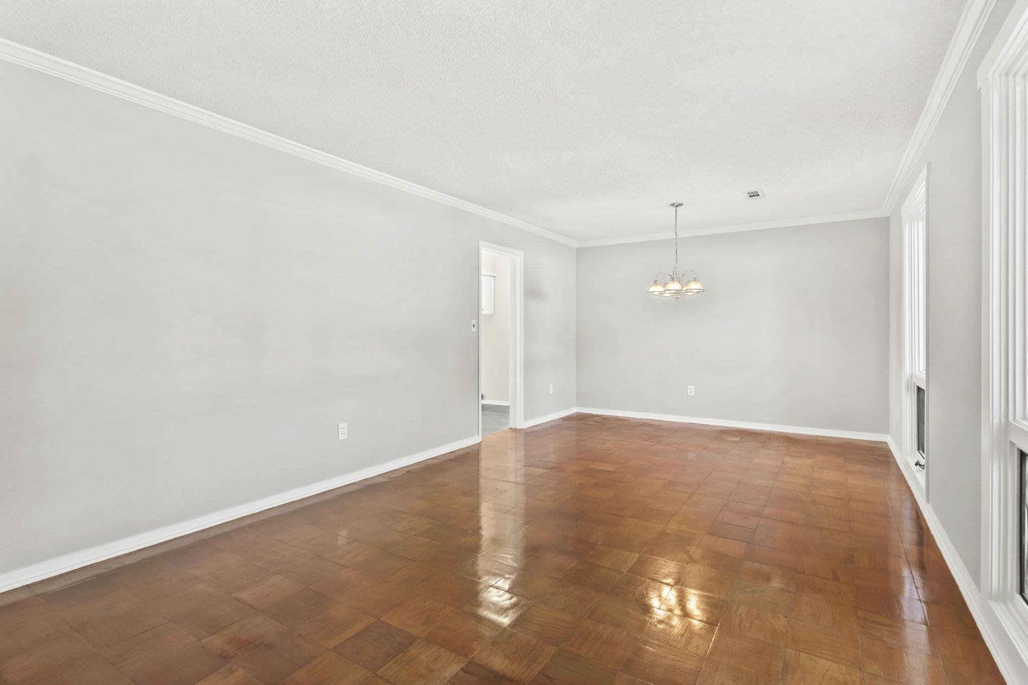 783 Walnut Avenue, Unit 783 Myrtle Beach, SC 29577 - Photo 5 of 32