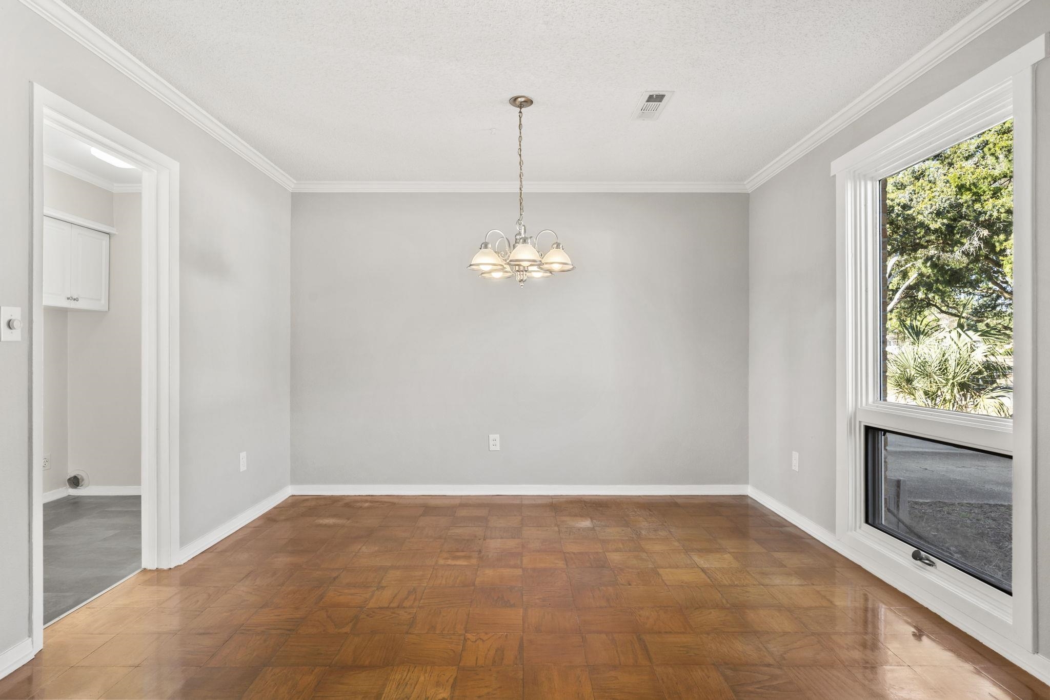 783 Walnut Avenue, Unit 783 Myrtle Beach, SC 29577 - Photo 6 of 32