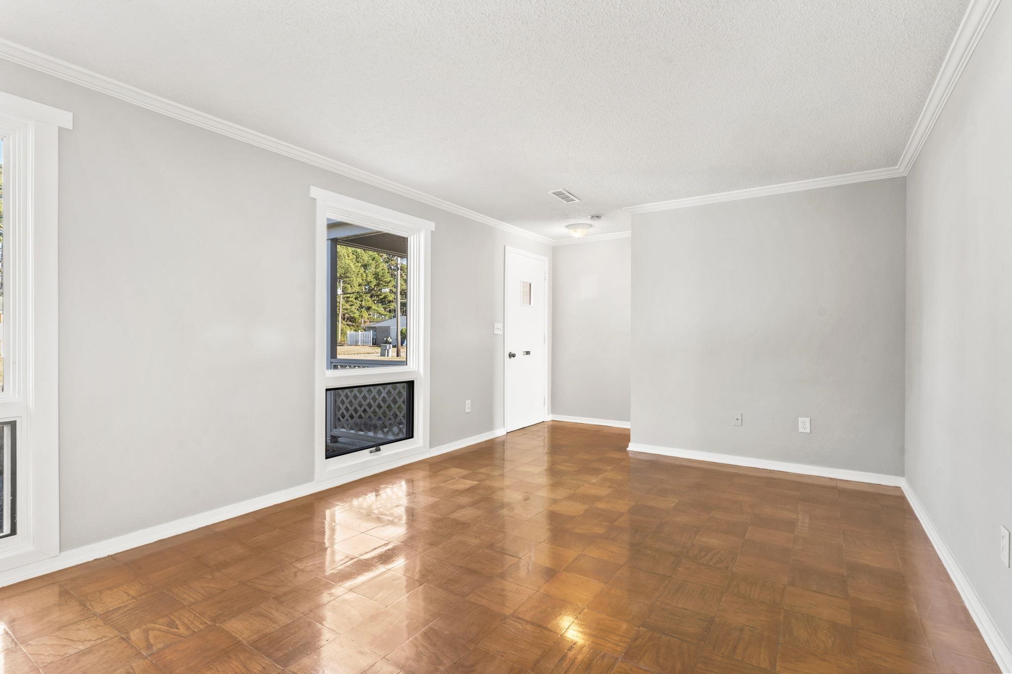 783 Walnut Avenue, Unit 783 Myrtle Beach, SC 29577 - Photo 8 of 32