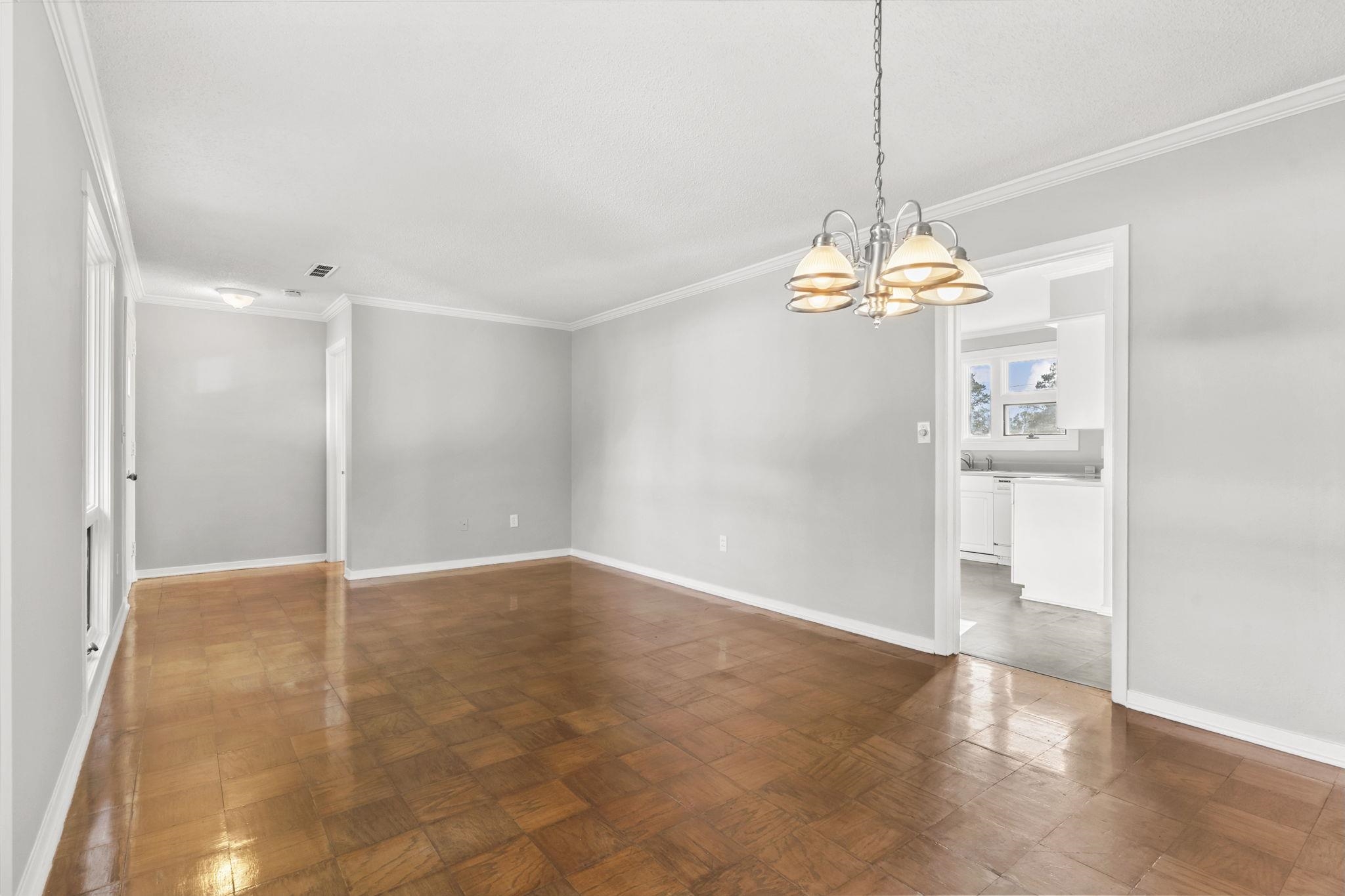 783 Walnut Avenue, Unit 783 Myrtle Beach, SC 29577 - Photo 9 of 32