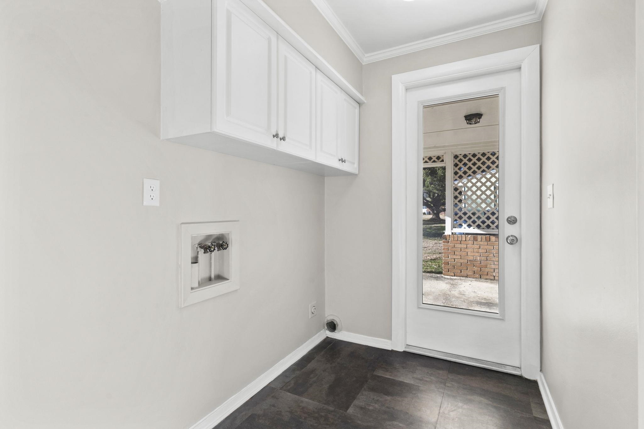 783 Walnut Avenue, Unit 783 Myrtle Beach, SC 29577 - Photo 10 of 32