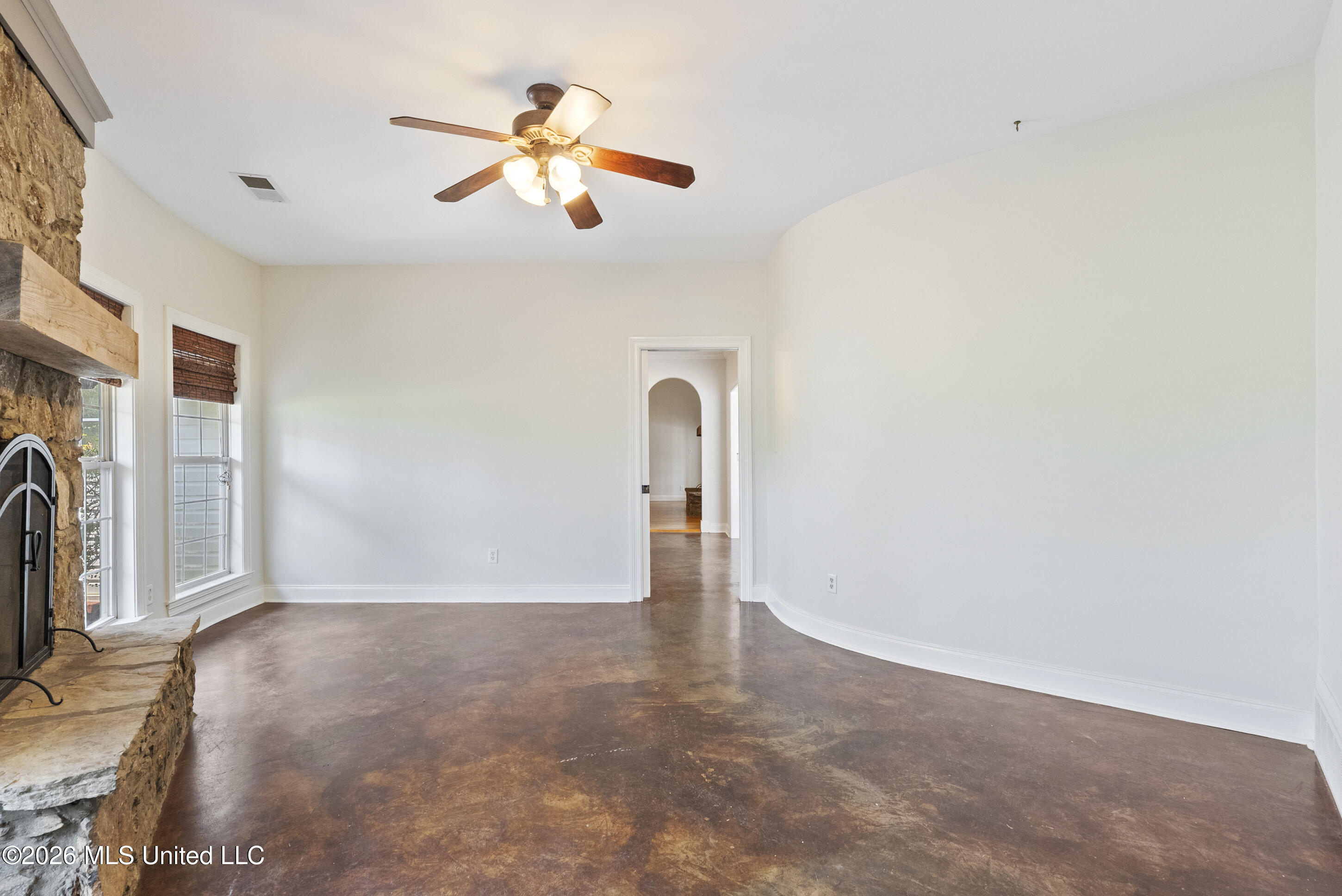 1646 Valentine Road Holly Springs, MS 38635 - Photo 45 of 77 48_dsc09206_print