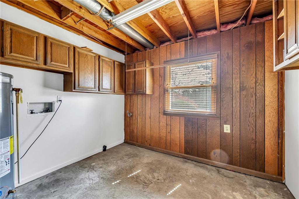 3701 Rolling Road High Point, NC 27265 - Photo 28 of 37