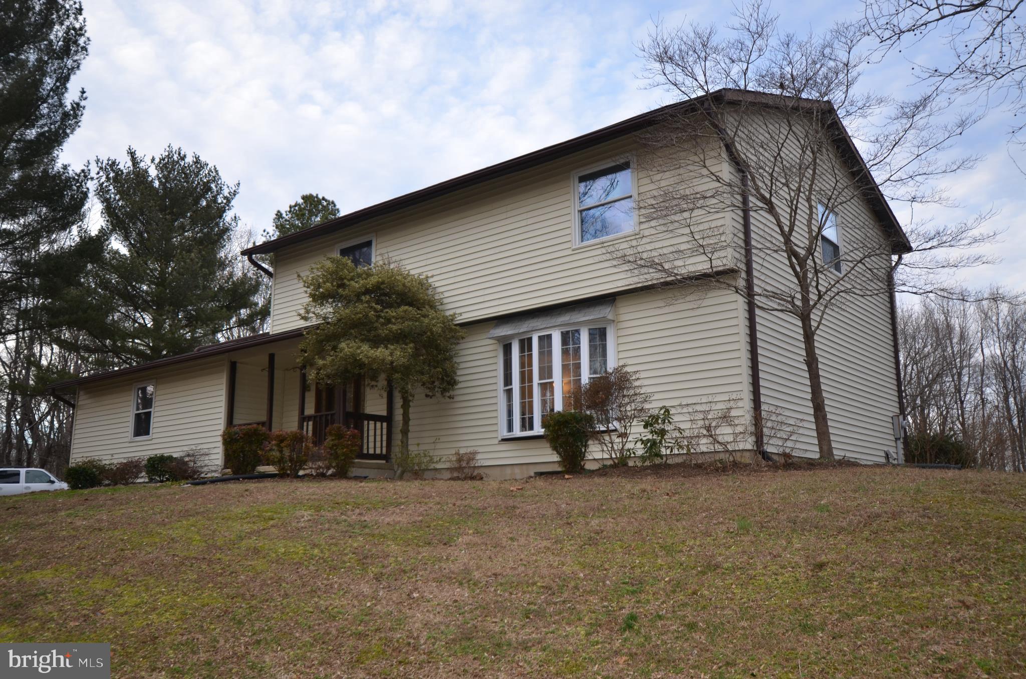 1931 Watson Road Owings, MD 20736 - Photo 2 of 45