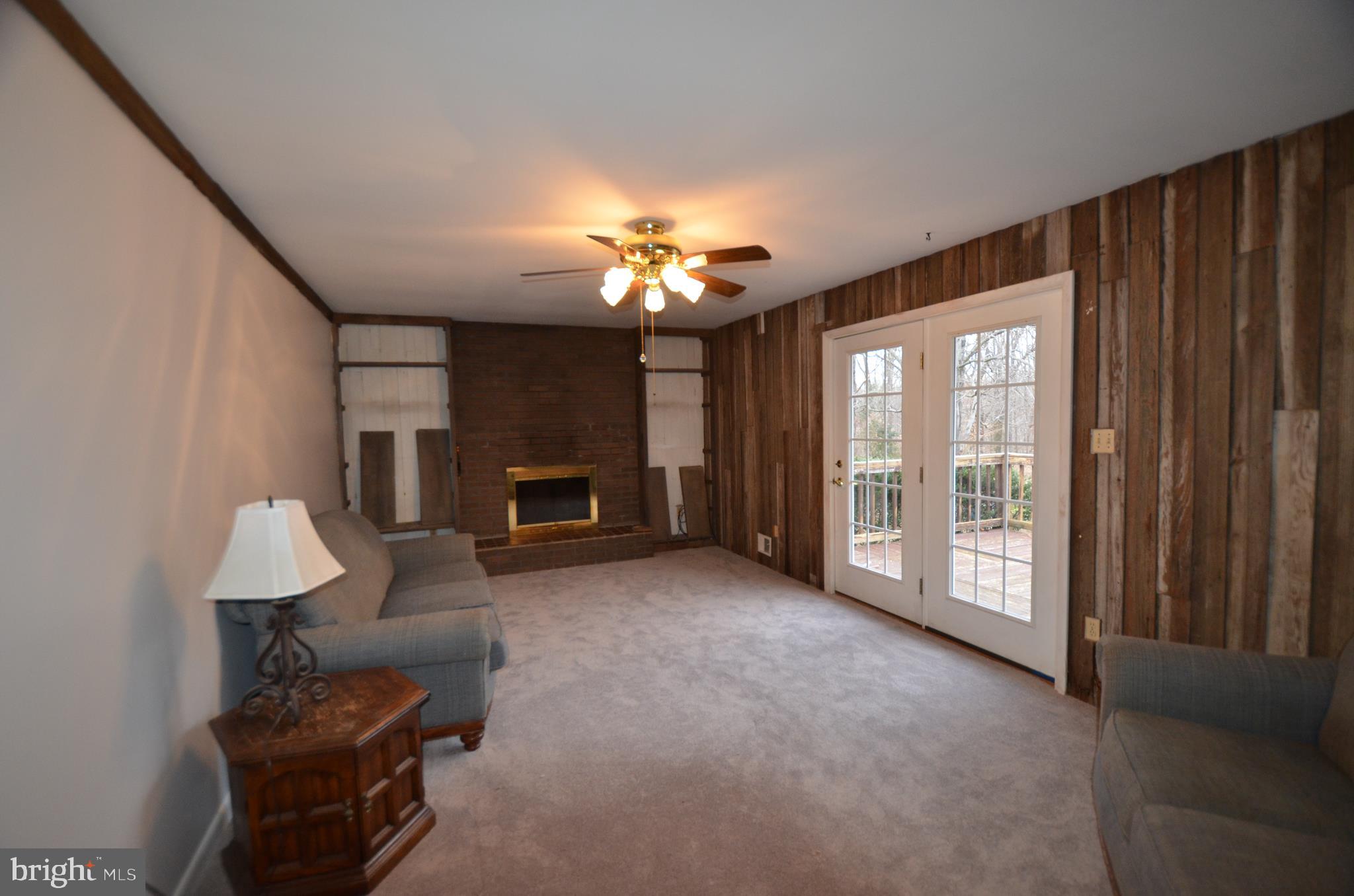1931 Watson Road Owings, MD 20736 - Photo 13 of 45 Family Room