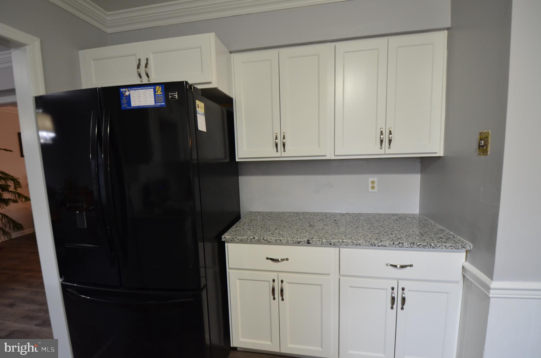 1931 Watson Road Owings, MD 20736 - Photo 18 of 45 Kitchen