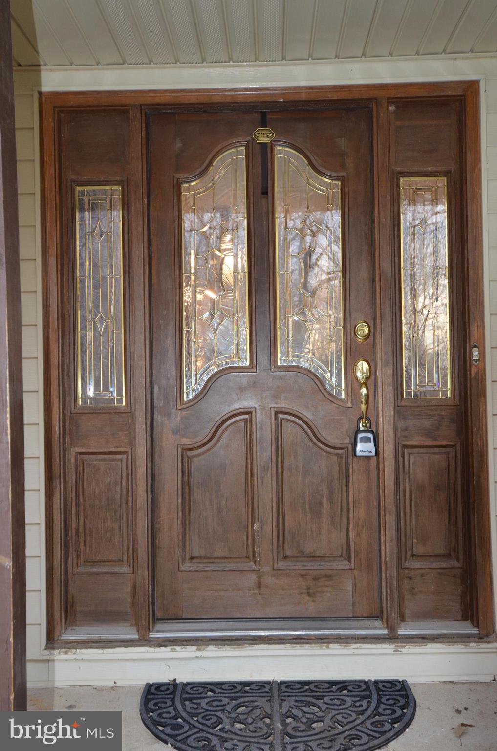 1931 Watson Road Owings, MD 20736 - Photo 3 of 45 Welcome Home