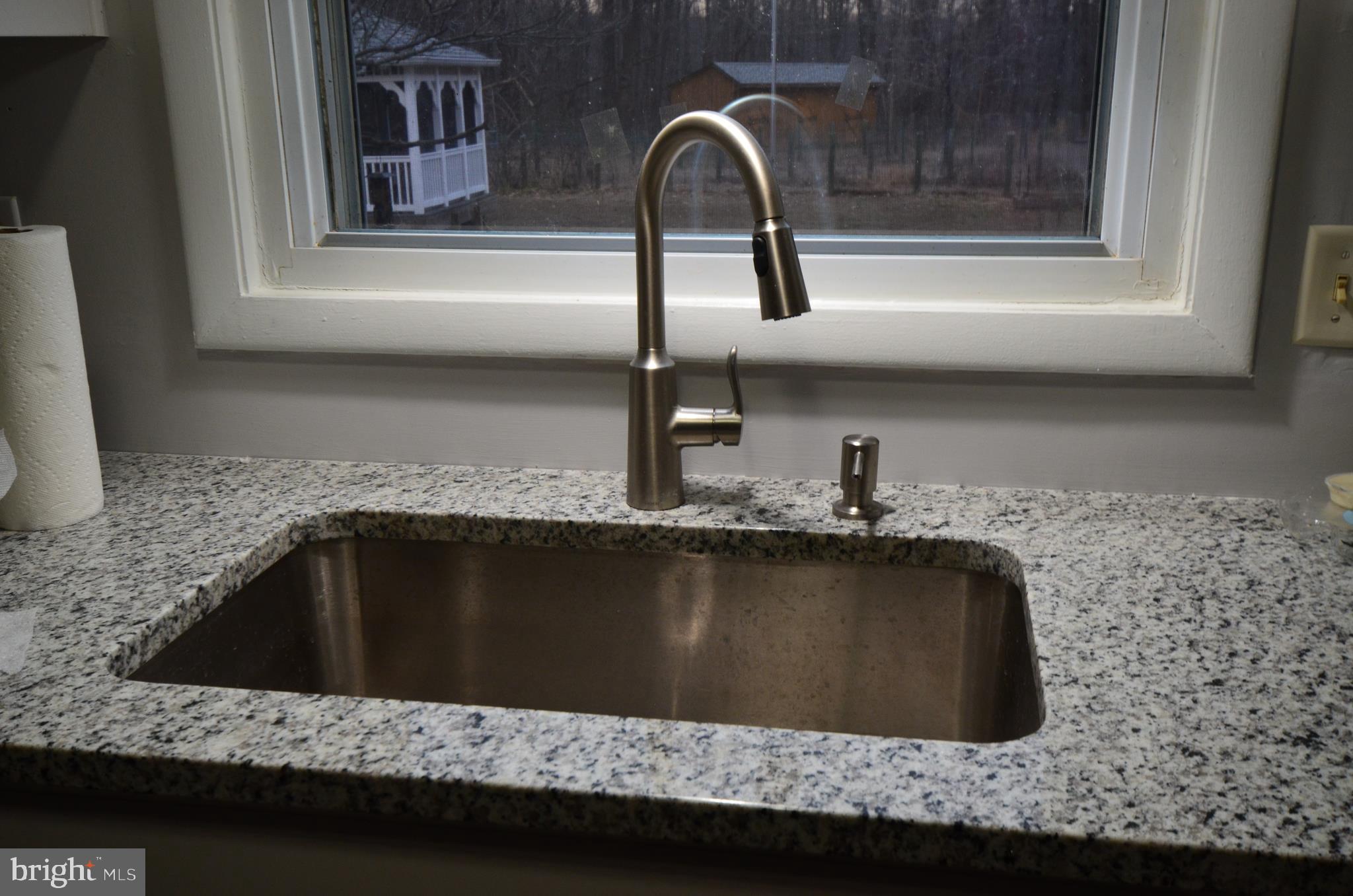 1931 Watson Road Owings, MD 20736 - Photo 21 of 45 Stainless and Granite