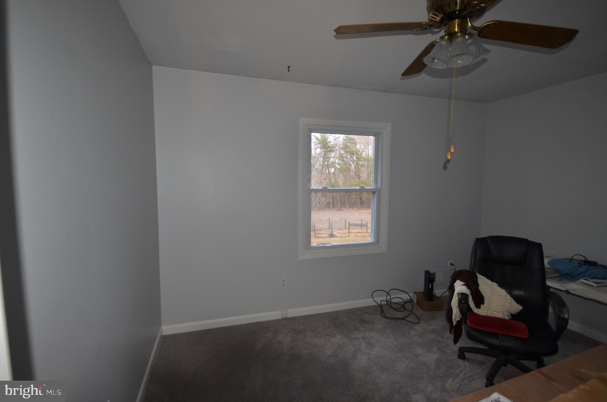 1931 Watson Road Owings, MD 20736 - Photo 23 of 45 Bedroom 1