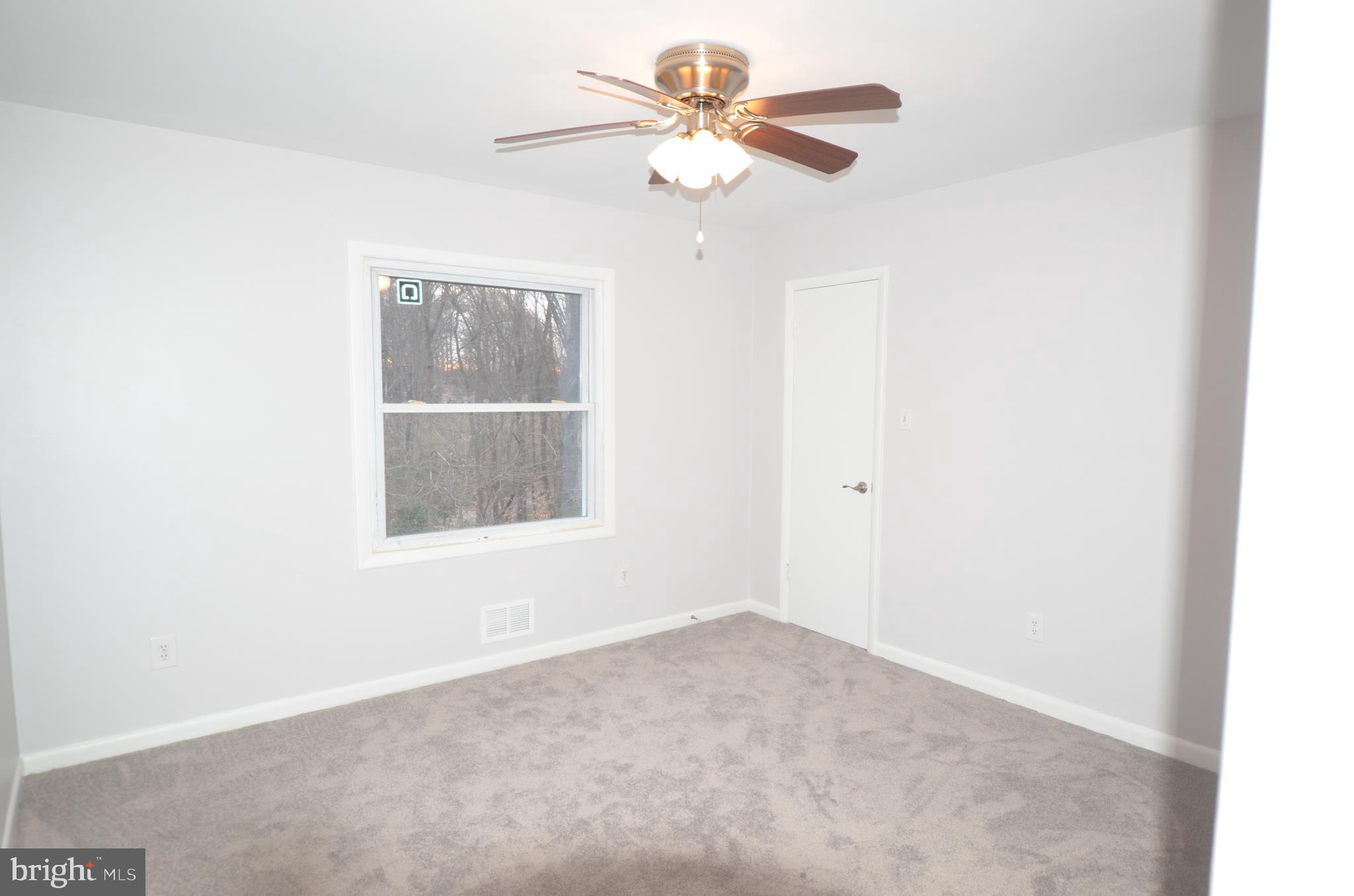 1931 Watson Road Owings, MD 20736 - Photo 27 of 45 Bedroom 2