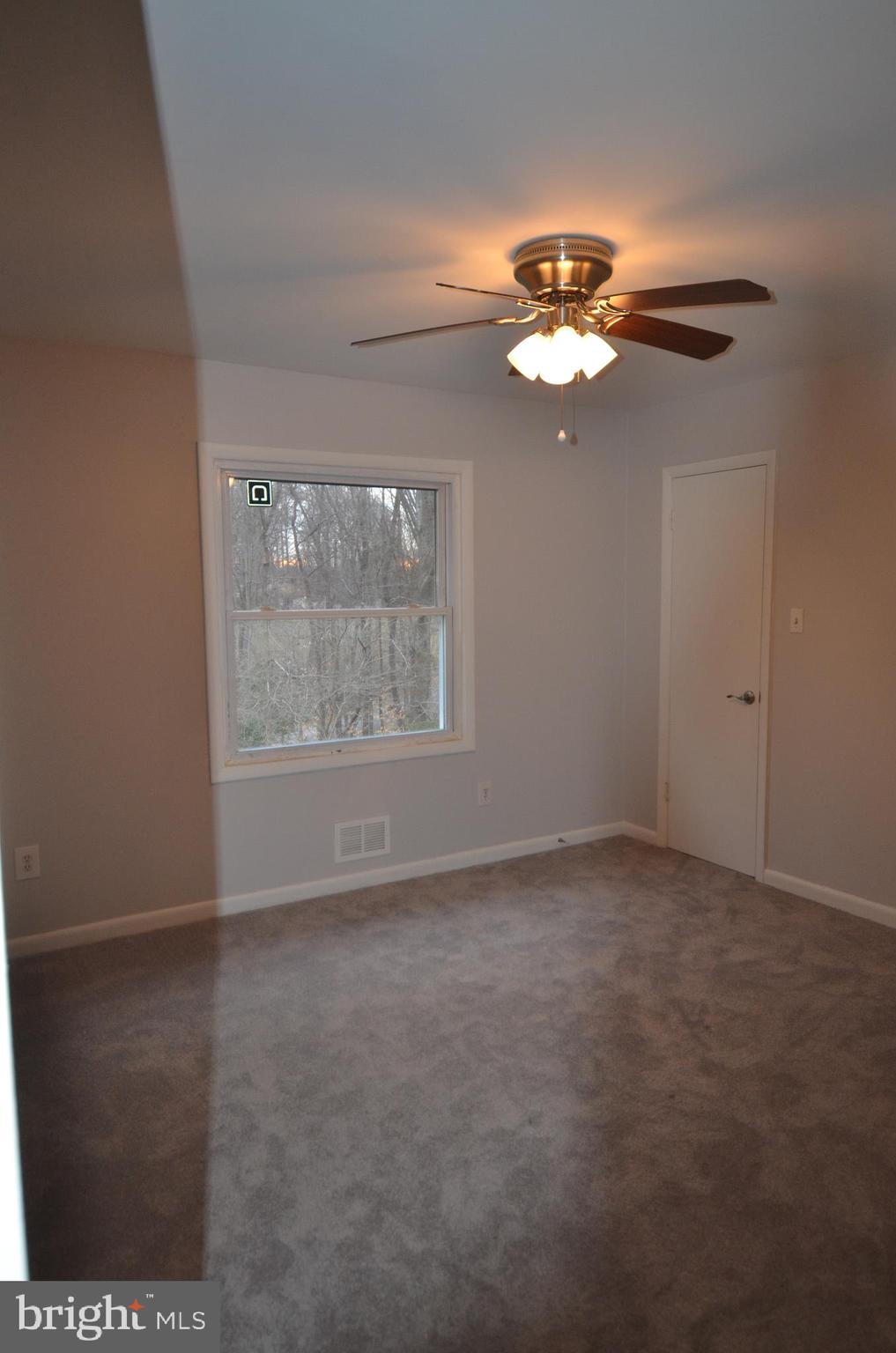 1931 Watson Road Owings, MD 20736 - Photo 28 of 45 Large Bedroom