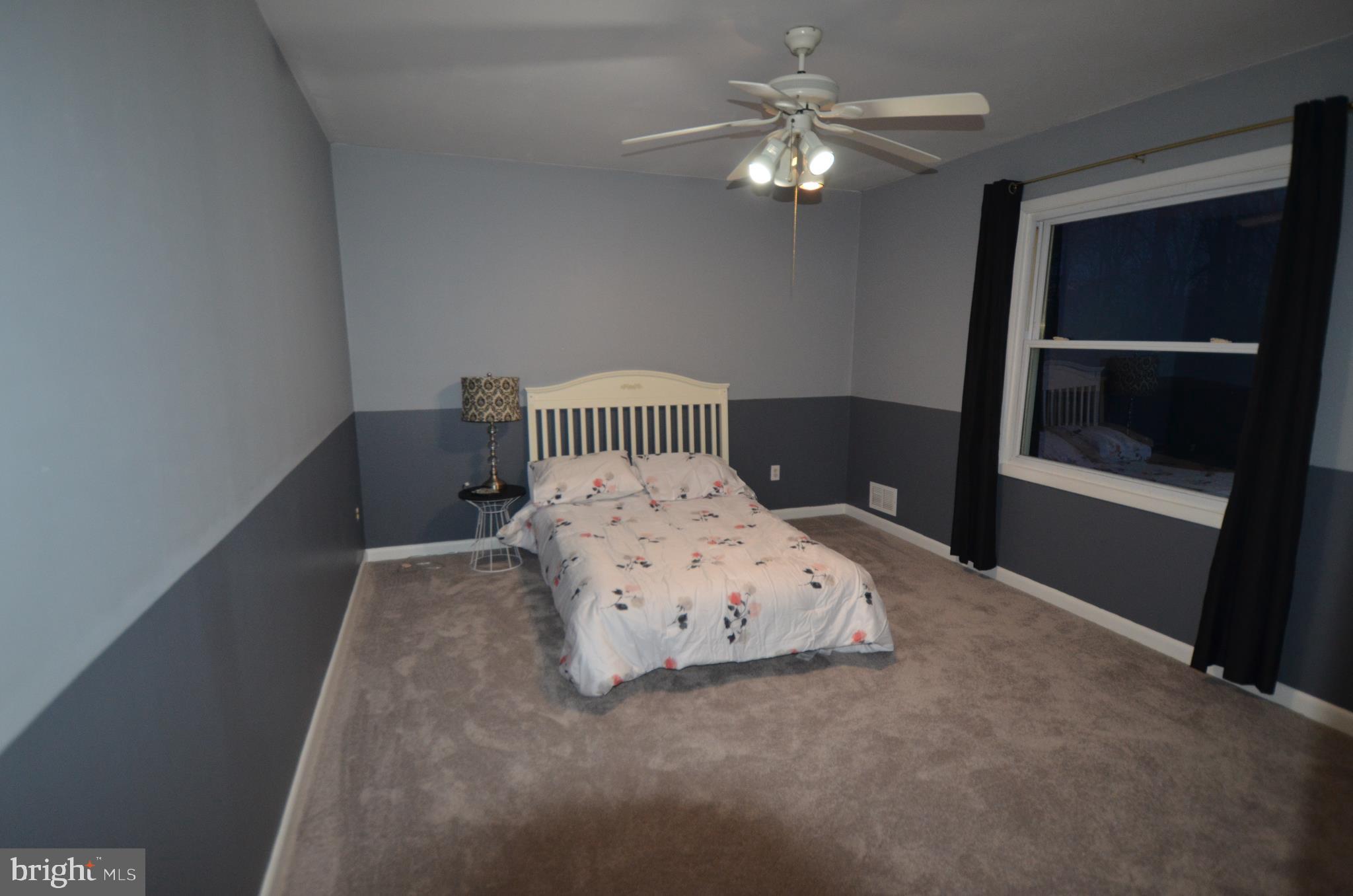 1931 Watson Road Owings, MD 20736 - Photo 29 of 45 Bedroom 3