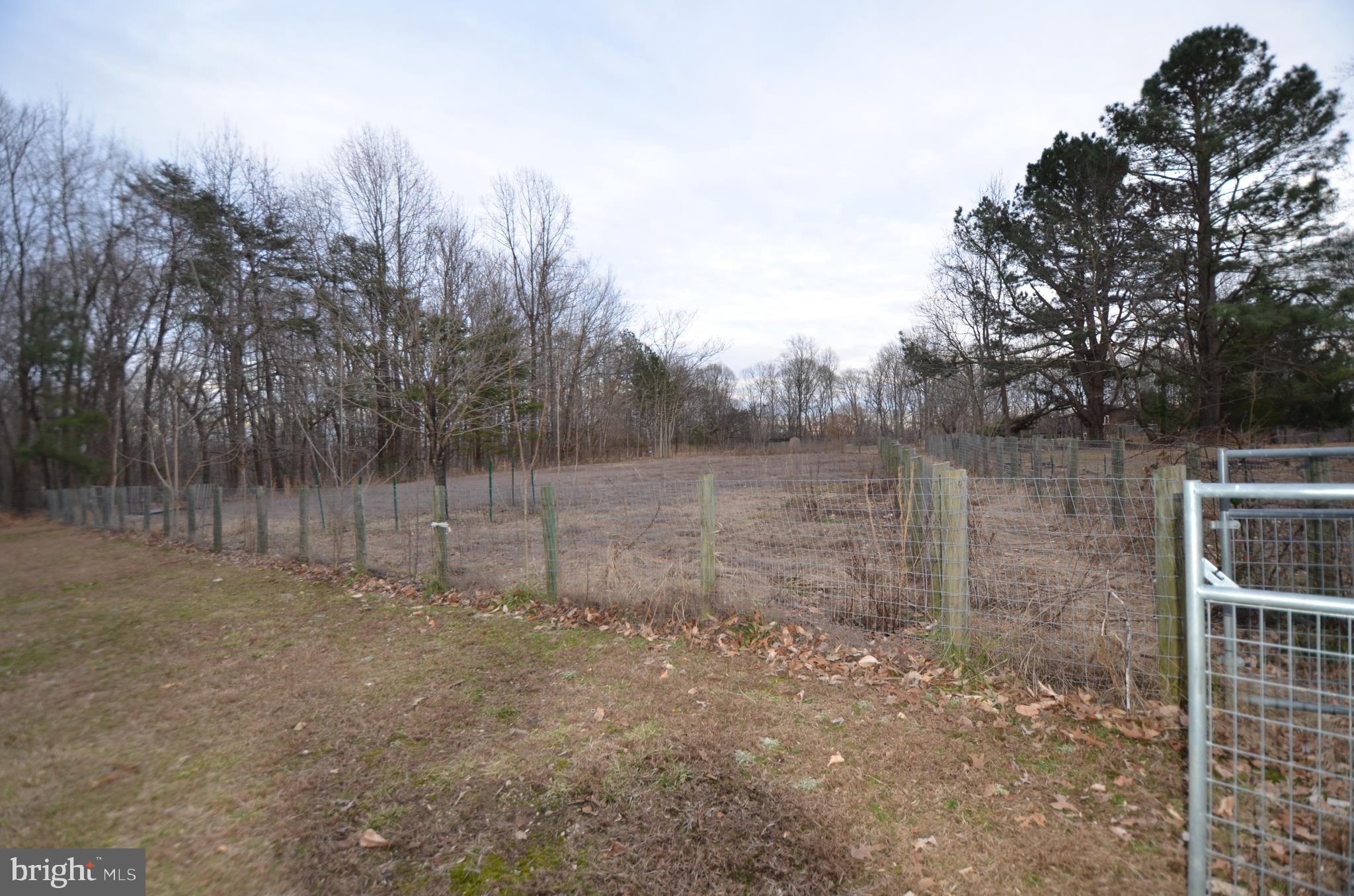 1931 Watson Road Owings, MD 20736 - Photo 40 of 45 Corral