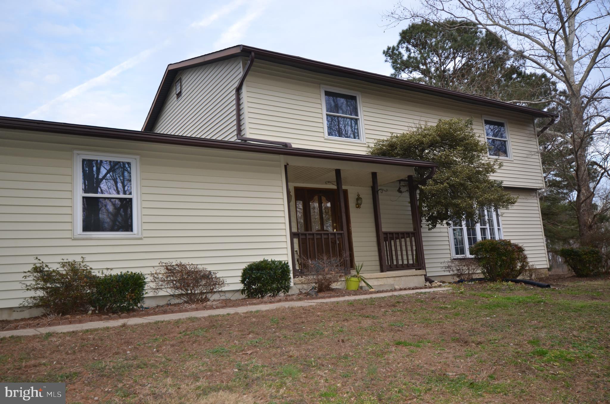 1931 Watson Road Owings, MD 20736 - Photo 5 of 45