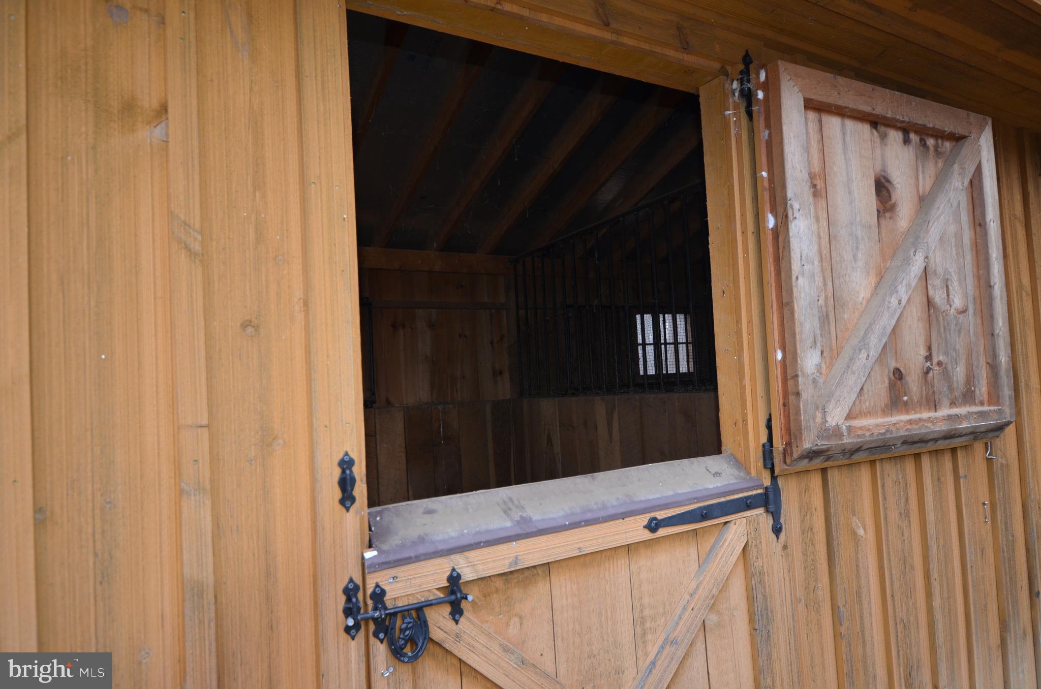 1931 Watson Road Owings, MD 20736 - Photo 42 of 45 Split doors