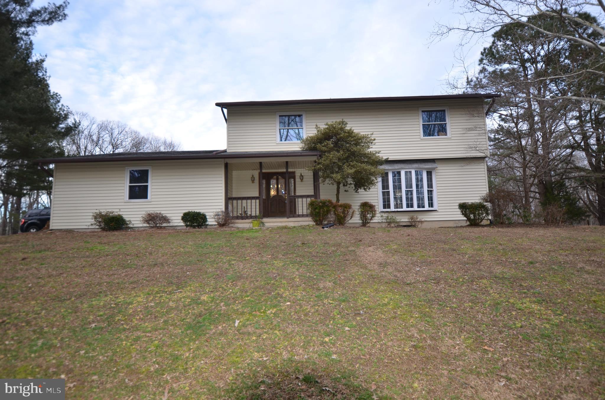 1931 Watson Road Owings, MD 20736 - Photo 6 of 45