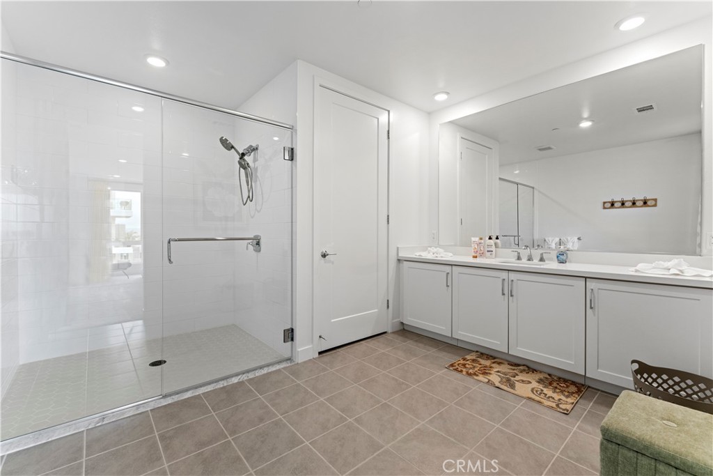 2602 Rivington Irvine, CA 92612 - Photo 23 of 45