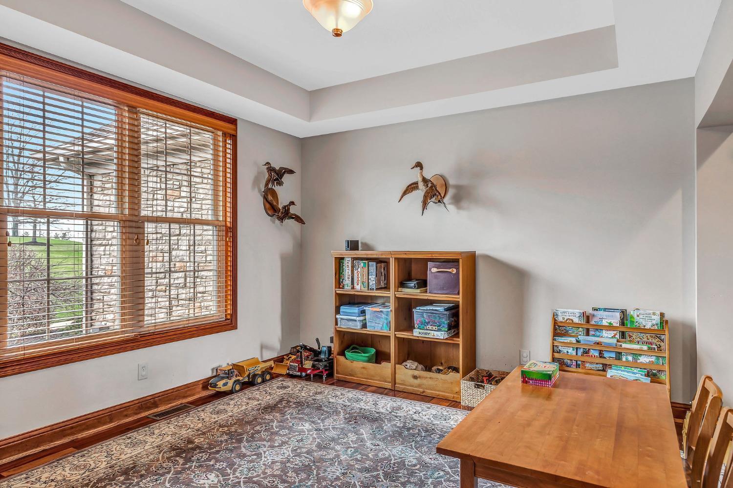 5706 Dry Ridge Road Cincinnati, OH 45252 - Photo 9 of 35 Gallery Image 9