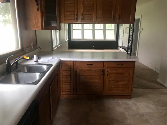 $81,900 | 806 Grant Avenue, Eveleth, MN 55734