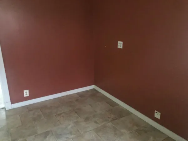 $70,300 | 806 Grant Avenue, Eveleth, MN 55734