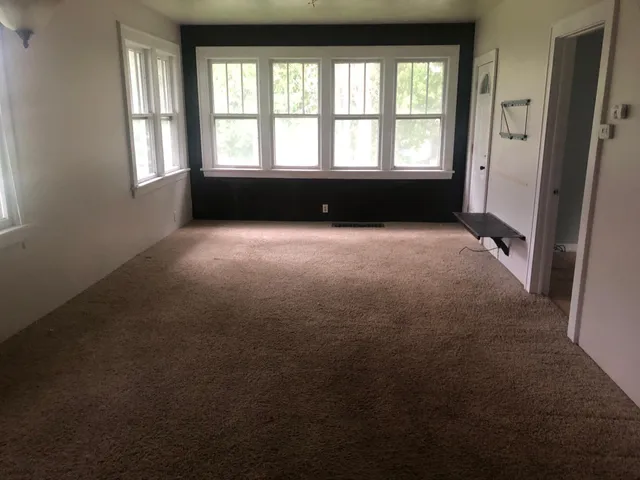 $81,900 | 806 Grant Avenue, Eveleth, MN 55734