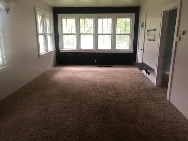 $74,000 | 806 Grant Avenue, Eveleth, MN 55734