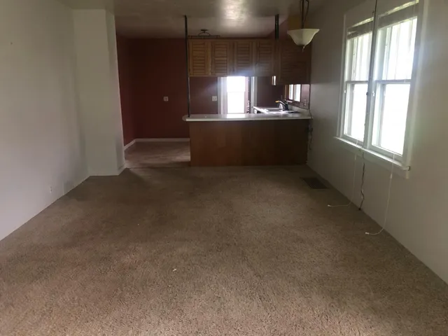 $74,000 | 806 Grant Avenue, Eveleth, MN 55734