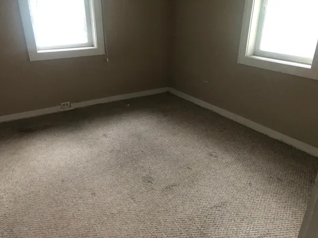 $74,000 | 806 Grant Avenue, Eveleth, MN 55734