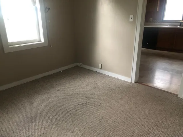 $81,900 | 806 Grant Avenue, Eveleth, MN 55734