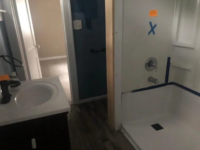 $81,900 | 806 Grant Avenue, Eveleth, MN 55734