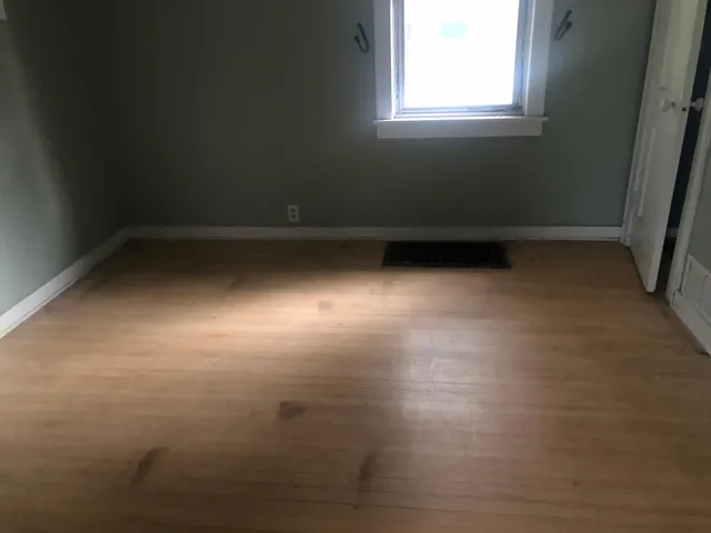 $74,000 | 806 Grant Avenue, Eveleth, MN 55734