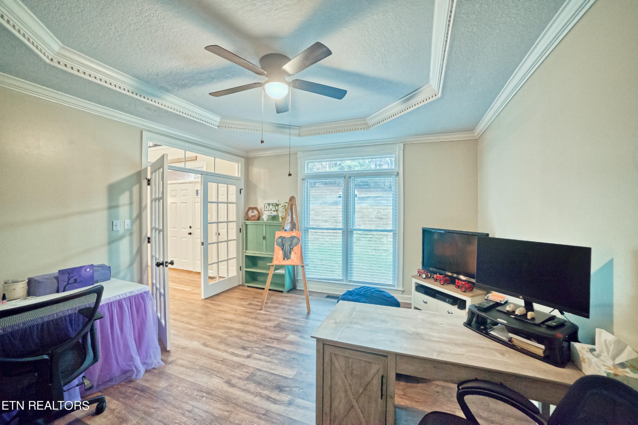 12950 Long Ridge Road Knoxville, TN 37934 - Photo 17 of 42