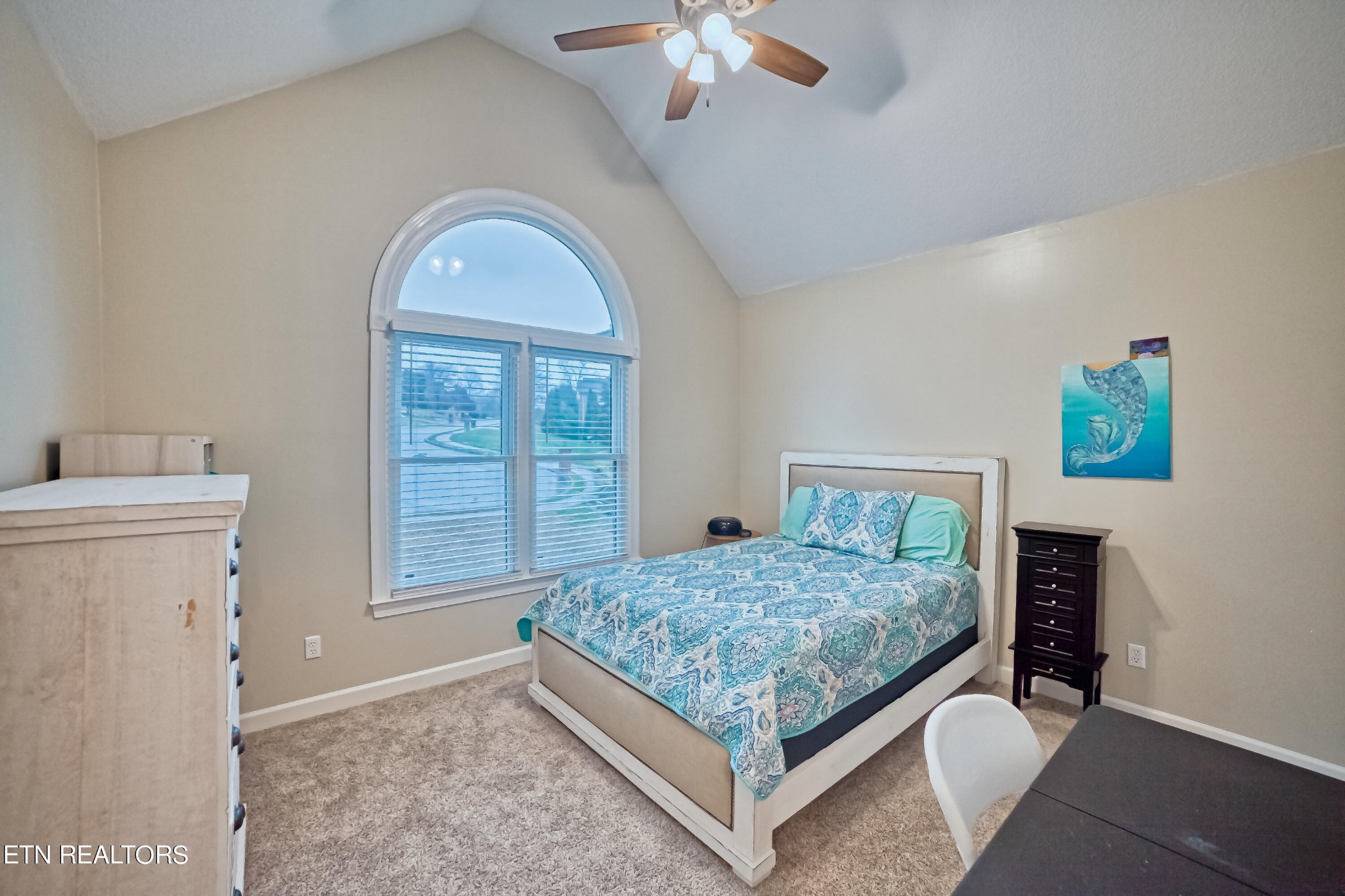 12950 Long Ridge Road Knoxville, TN 37934 - Photo 23 of 42