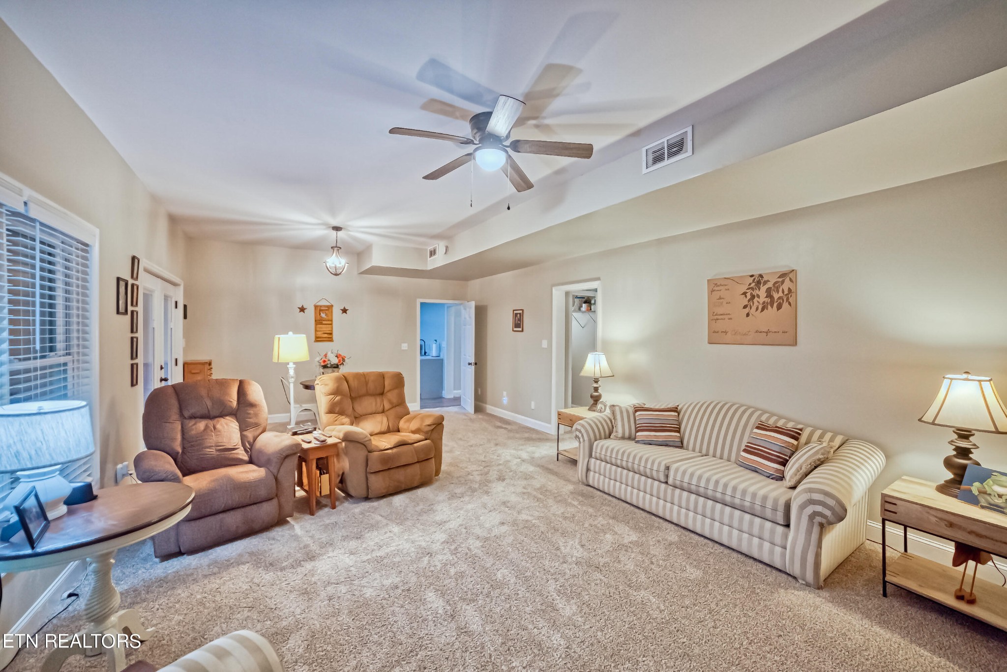 12950 Long Ridge Road Knoxville, TN 37934 - Photo 36 of 42