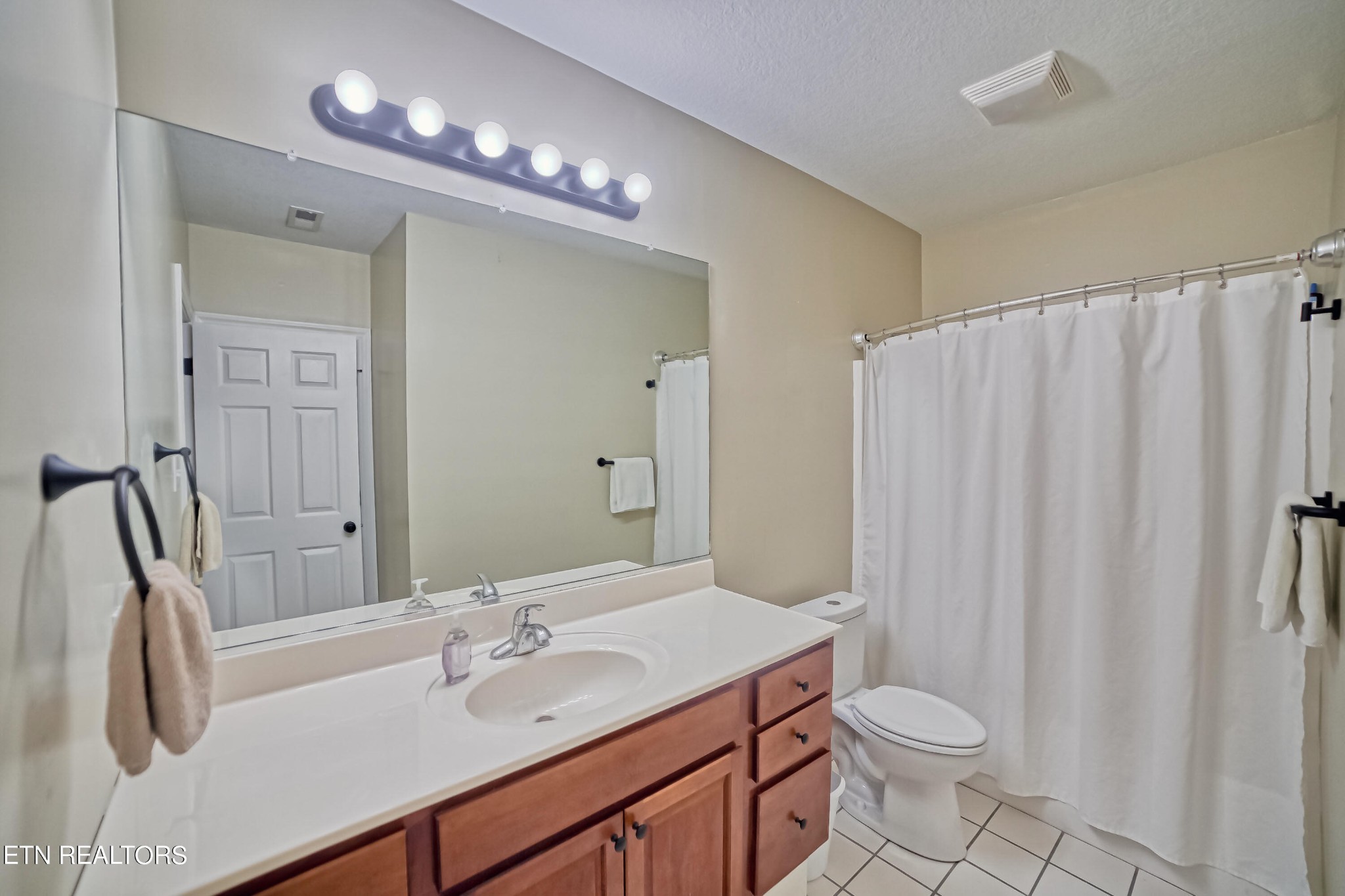 12950 Long Ridge Road Knoxville, TN 37934 - Photo 39 of 42